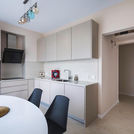 New With The Best View - 2Bd Bright Flat Near Ndk صوفيا المظهر الخارجي الصورة