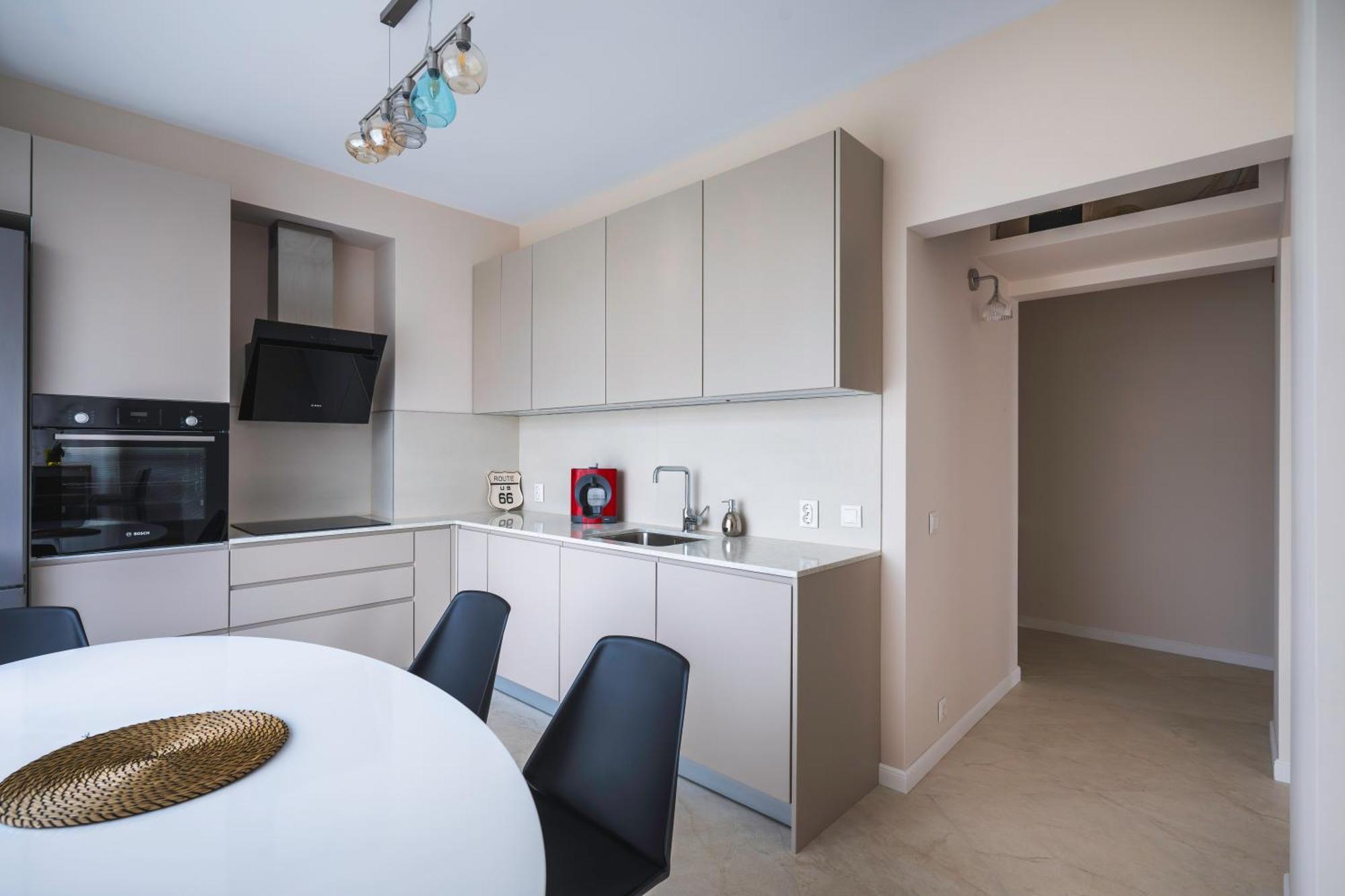 New With The Best View - 2Bd Bright Flat Near Ndk صوفيا المظهر الخارجي الصورة