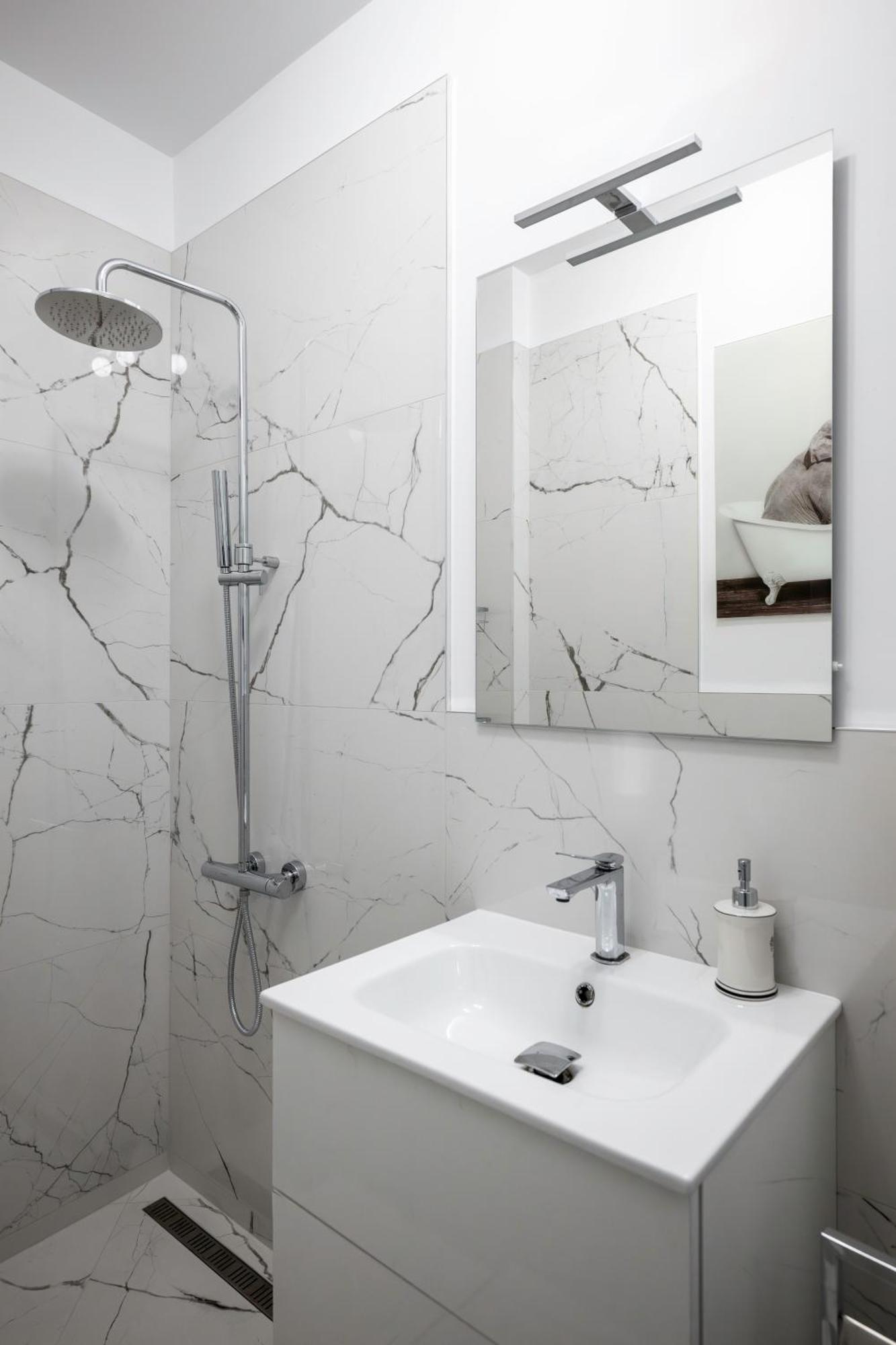 New With The Best View - 2Bd Bright Flat Near Ndk صوفيا المظهر الخارجي الصورة